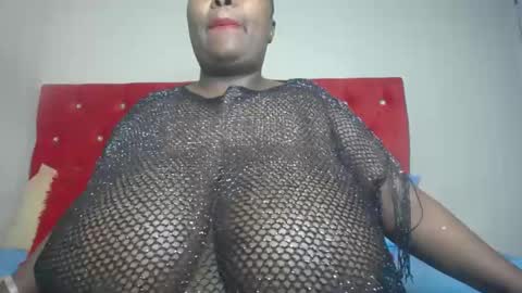 blackladyqx online show from January 14, 2:19 am