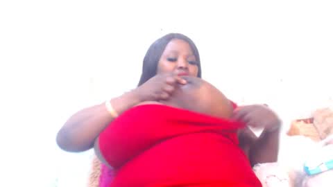 Snapshot of blackladyqx82 chatting on June 28, 4:24 pm blackladyqx82 online show from June 28, 4:24 pm