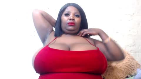 Snapshot of blackladyqx82 chatting on July 9, 8:13 pm blackladyqx82 online show from July 9, 8:13 pm