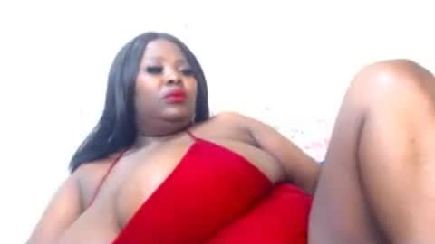 Snapshot of blackladyqx82 chatting on July 22, 7:05 pm blackladyqx82 online show from July 22, 7:05 pm