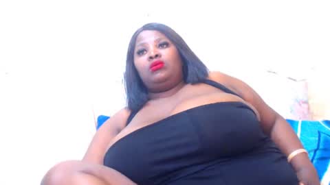 Snapshot of blackladyqx82 chatting on July 27, 6:15 pm blackladyqx82 online show from July 27, 6:15 pm