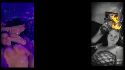 blacklightparty69 online show from July 9, 12:48 am