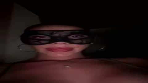 Snapshot of blackmambaa_1 chatting on July 18, 7:39 pm Blackmambaa 1 online show from July 18, 7:39 pm