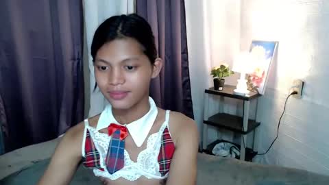 blackmanika online show from February 17, 2:48 pm