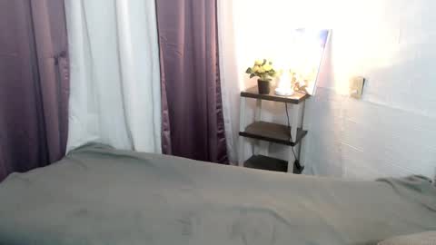 blackmanika online show from March 1, 12:45 pm