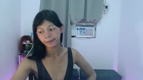 blackmanika online show from September 11, 4:29 pm