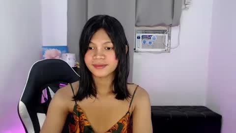 blackmanika online show from September 26, 5:50 pm