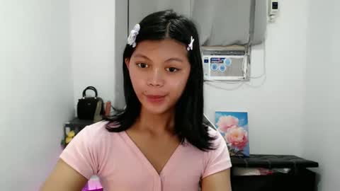 blackmanika online show from October 19, 3:45 pm