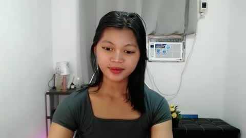 blackmanika online show from October 22, 4:40 pm