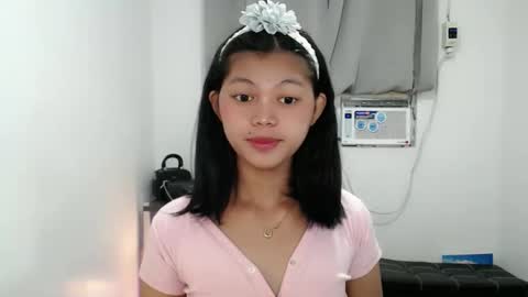 blackmanika online show from November 1, 6:21 pm