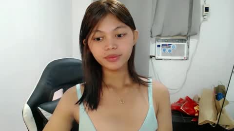 blackmanika online show from November 13, 5:12 pm