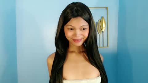 blackmanika online show from April 18, 7:07 pm