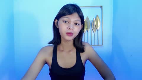 blackmanika online show from April 24, 6:43 pm