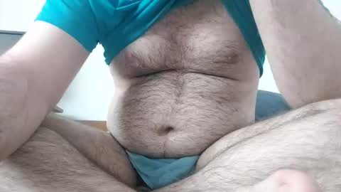 Black Master online show from December 4, 12:14 pm