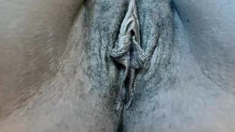 Snapshot of blackmedusaxx chatting on January 26, 10:02 am fiona online show from January 26, 10:02 am