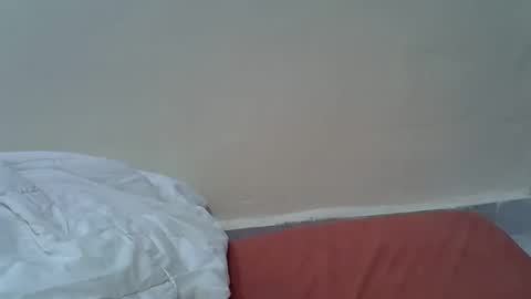 Snapshot of blackmelanin30 chatting on November 12, 12:16 pm blackmelanin30 online show from November 12, 12:16 pm