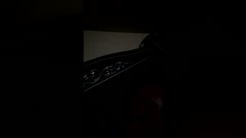 blackmistress10 online show from July 3, 8:43 am