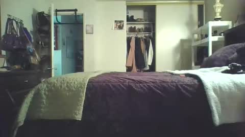 blacknastymadlove online show from December 2, 2:28 am