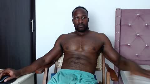 Twtter 1MikeBeckford            Onlyfns beckfordmike online show from January 15, 1:31 pm