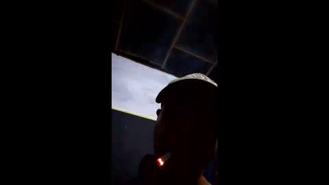 blacknwhite713 online show from April 14, 5:19 pm