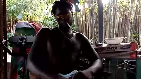 Snapshot of blacknymphbbc chatting on September 22, 1:13 pm blacknymphbbc online show from September 22, 1:13 pm