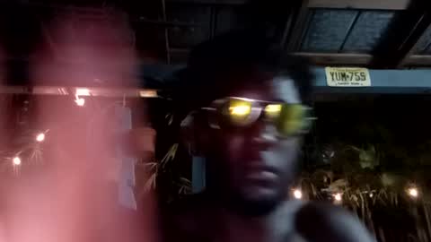 Snapshot of blacknymphbbc chatting on September 23, 1:41 am blacknymphbbc online show from September 23, 1:41 am