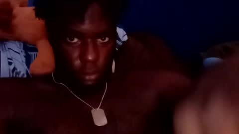 Snapshot of blacknymphbbc chatting on September 26, 5:44 am blacknymphbbc online show from September 26, 5:44 am