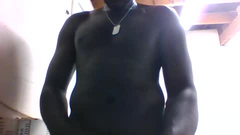 Snapshot of blacknymphbbc chatting on September 26, 9:30 pm blacknymphbbc online show from September 26, 9:30 pm