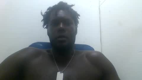 Snapshot of blacknymphbbc chatting on September 29, 1:33 am blacknymphbbc online show from September 29, 1:33 am