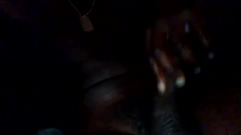 Snapshot of blacknymphbbc chatting on September 29, 8:57 pm blacknymphbbc online show from September 29, 8:57 pm