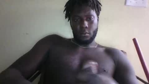 Snapshot of blacknymphbbc chatting on October 24, 4:47 pm blacknymphbbc online show from October 24, 4:47 pm