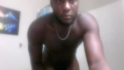 Snapshot of blacknymphbbc chatting on November 9, 2:10 am blacknymphbbc online show from November 9, 2:10 am