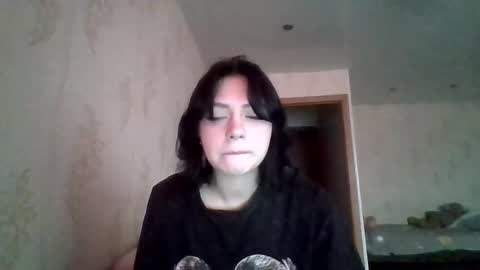 blackopium_girl online show from October 14, 11:00 am