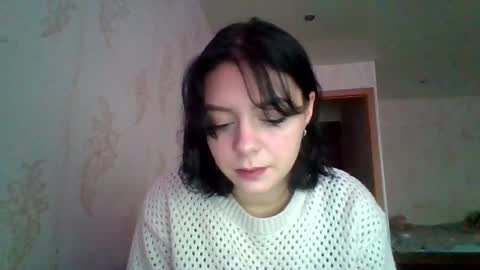 blackopium_girl online show from October 15, 11:10 am