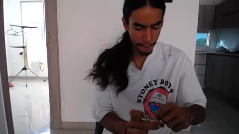 Black Panther online show from December 22, 1:00 pm