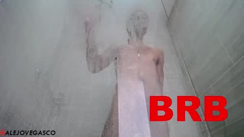 Black Panther online show from December 22, 4:06 pm