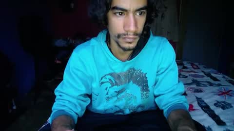 Black Panther online show from April 15, 10:55 am