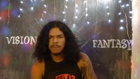 i am D.L online show from January 10, 11:54 am