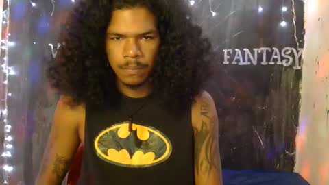 i am D.L online show from January 11, 2:47 pm