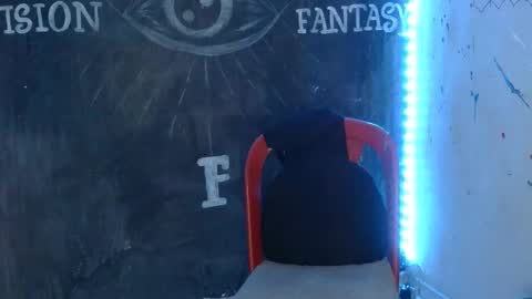 i am D.L online show from January 16, 3:02 pm