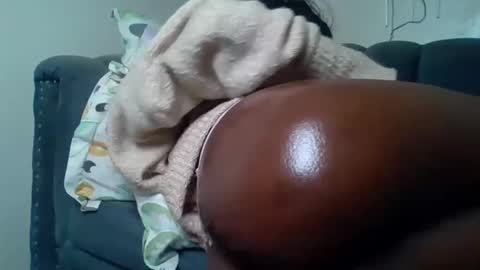 Lorraine online show from March 5, 4:08 am