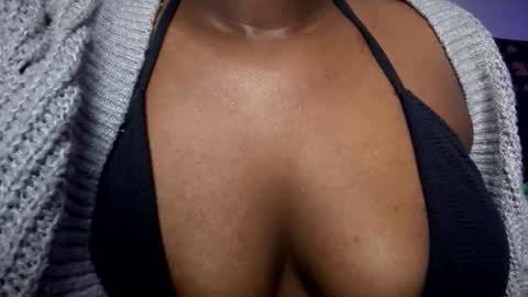 ask mme later online show from April 10, 9:58 am