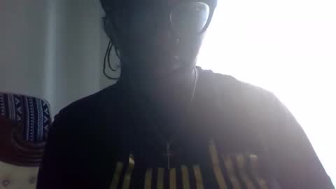 waridi online show from April 22, 9:11 am