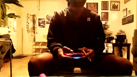 blackriches96 online show from August 3, 10:21 am