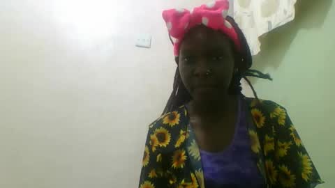 Snapshot of blacksasha666 chatting on June 9, 9:37 pm blacksasha666 online show from June 9, 9:37 pm