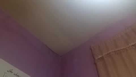 blacksav1 online show from February 3, 2:53 am