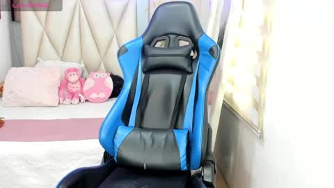 Marlon online show from January 12, 4:40 pm