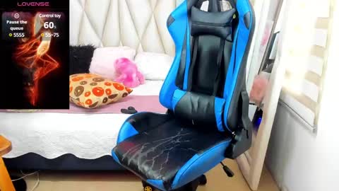 Marlon online show from January 24, 7:28 pm