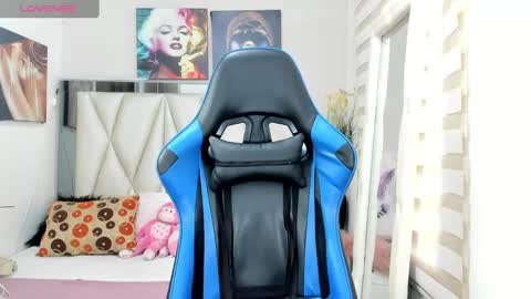 Marlon online show from January 26, 12:54 pm