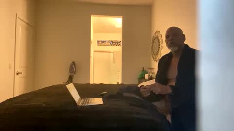 Snapshot of blacksexbite chatting on February 12, 4:00 pm ebony online show from February 12, 4:00 pm